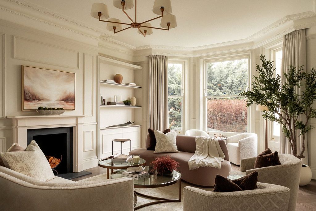 Property photo 1 of 13 Reception Room