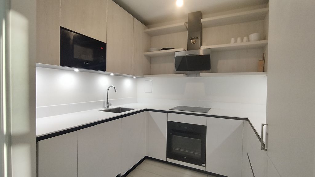 Property photo 2 of 11 Bedroom 2