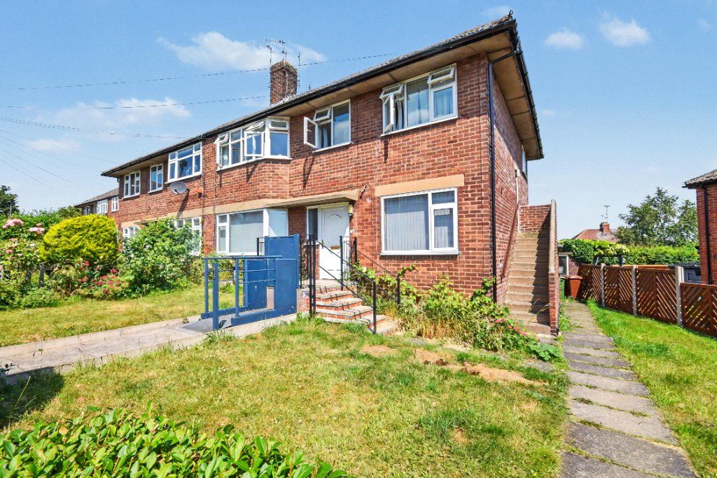 Property photo 1 of 8 Picture No. 01