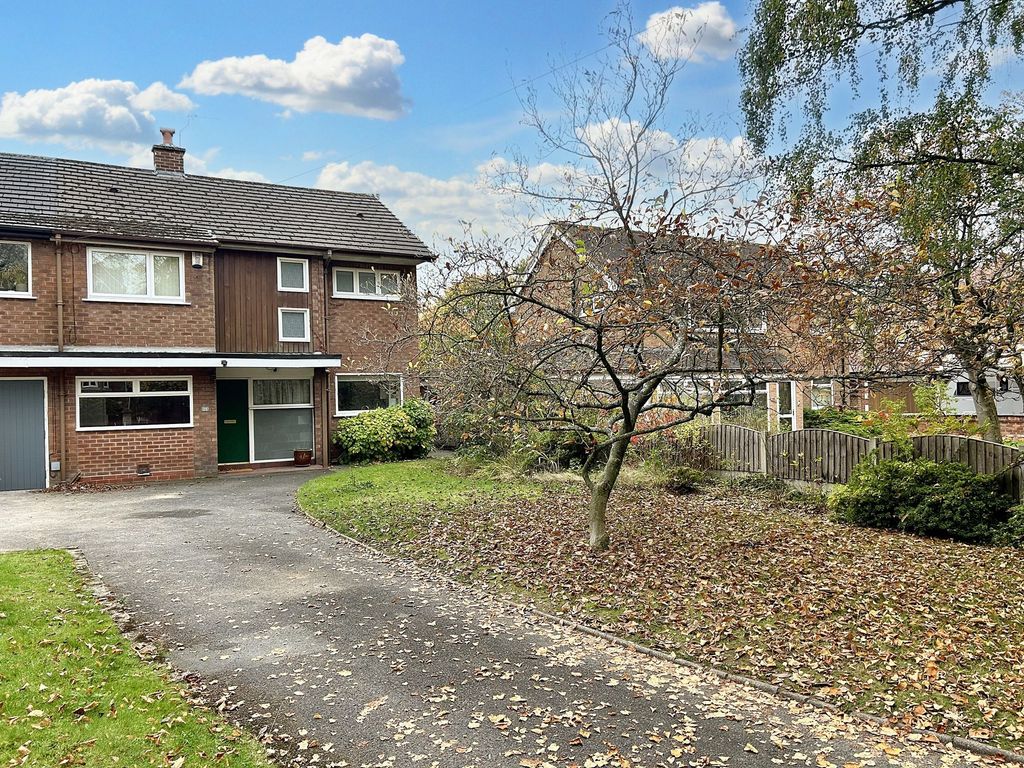 Property photo 1 of 49