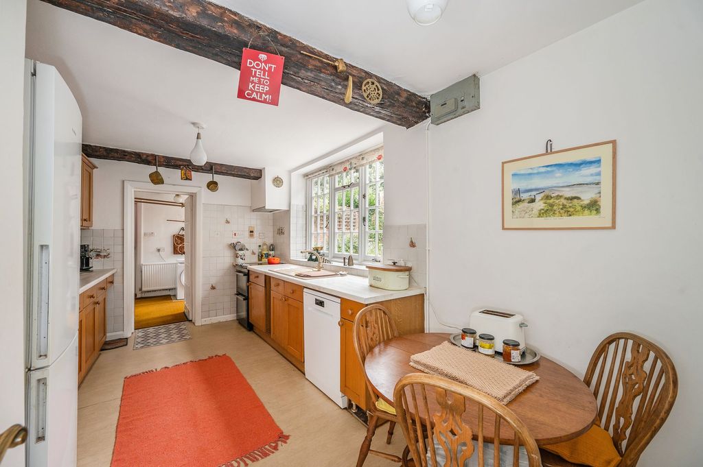 Property photo 3 of 26