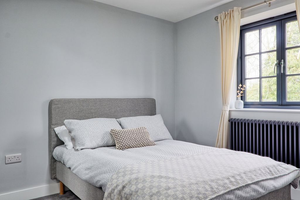 Additional image 12 of 1 bed flat for saleCoxs Yard, Braintree CM7