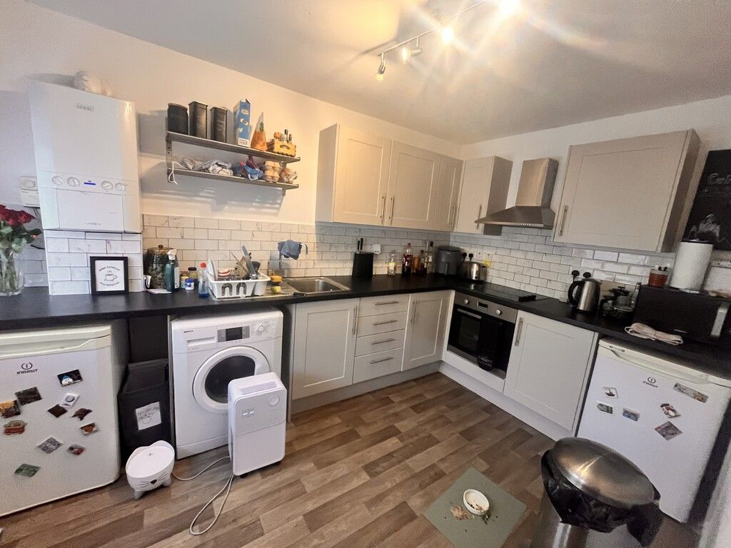 Property photo 3 of 8 Img_9299.Jpg