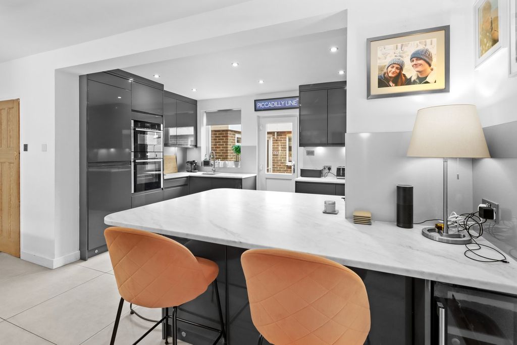Additional image 11 of 4 bed detached house for saleLondon Road, Hailsham BN27
