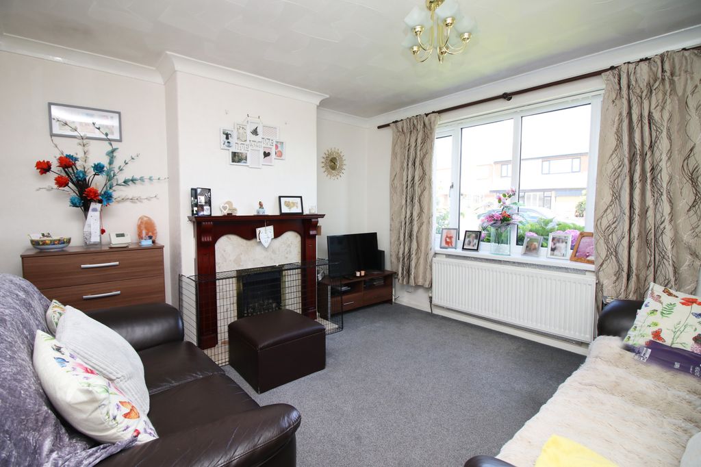 Property photo 3 of 15