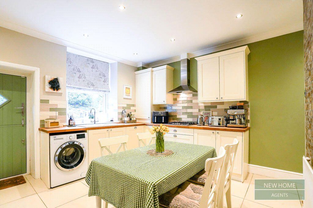 Property photo 3 of 14 Picture No. 03