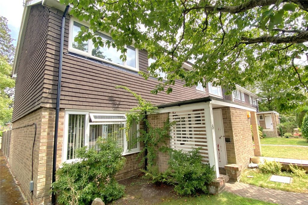 Property photo 1 of 11 Picture No. 14