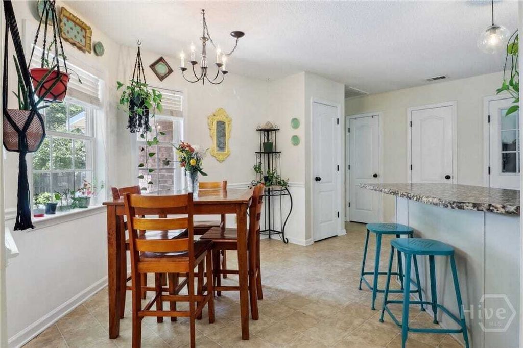 Property photo 2 of 25 <Alttext/>