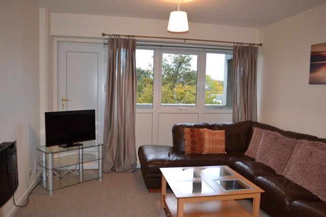 Property photo 3 of 12 Photo 3