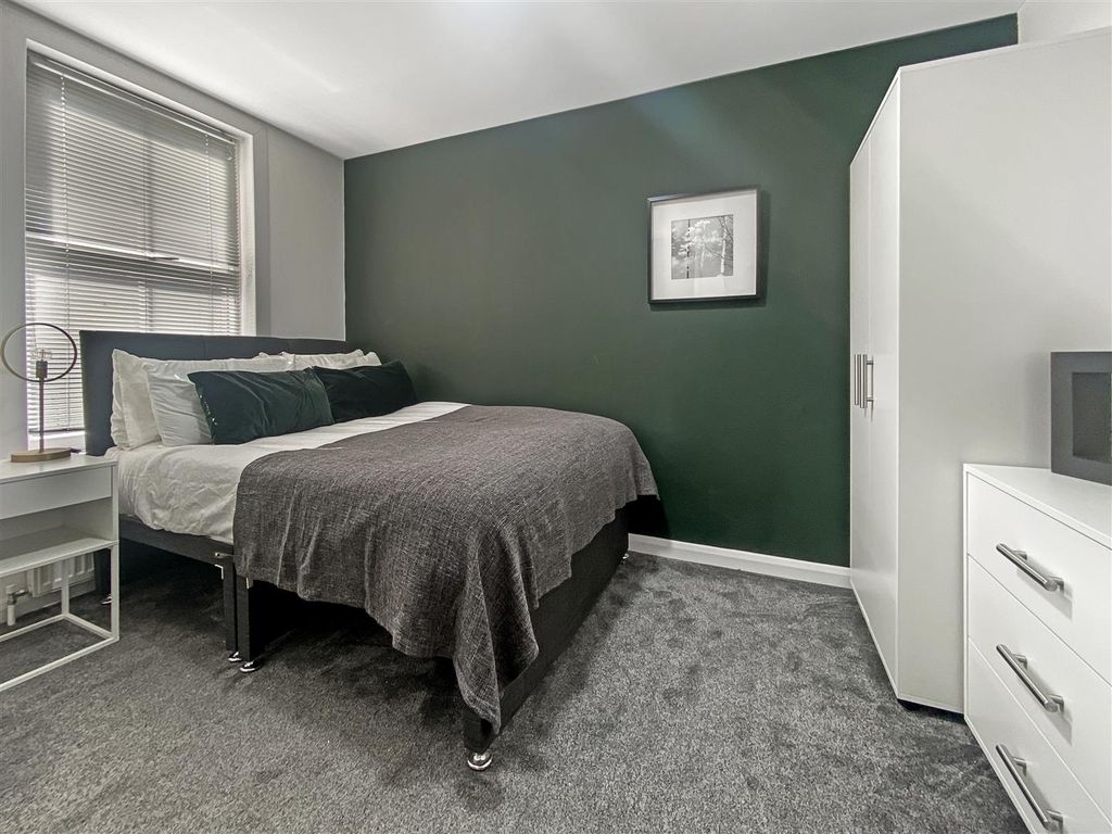 Property photo 2 of 14 F2Daf6B63Cdadd374B8019B19549Accb10Ac80Ac.Jpg