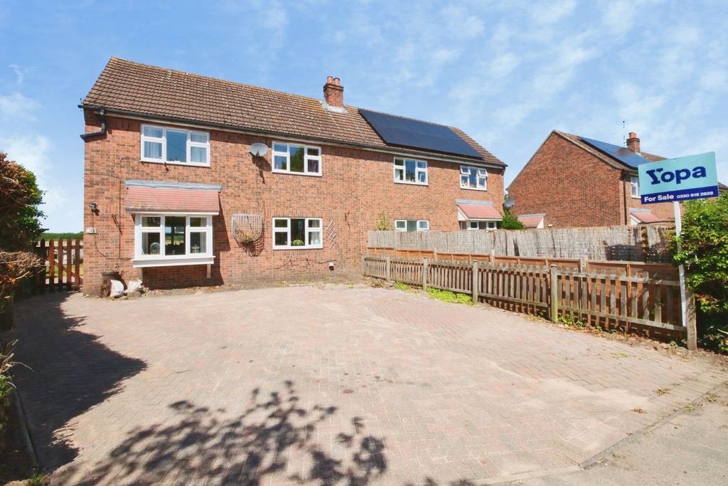Property photo 1 of 19 Pnmb0077