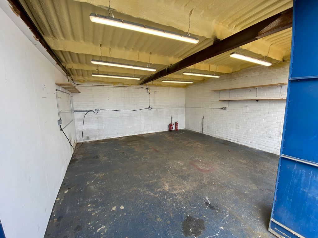 Property photo 3 of 3 Img_5277.Jpeg