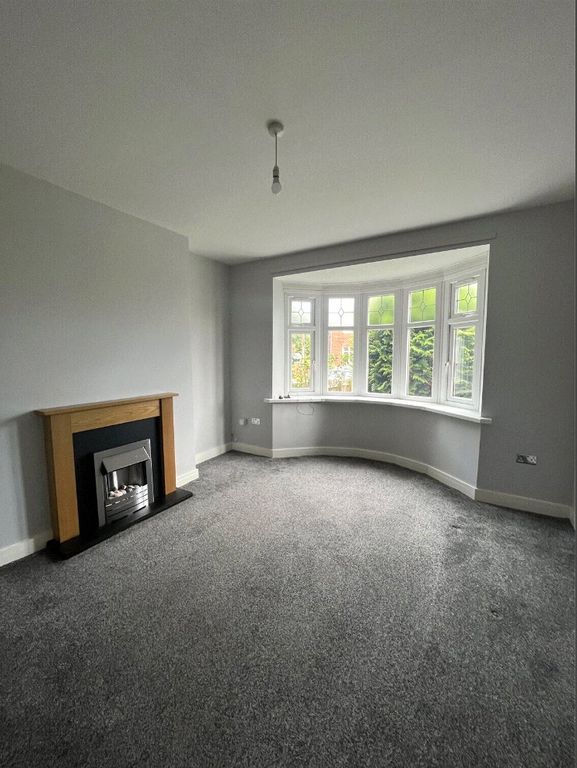 Property photo 3 of 7 Picture No. 15