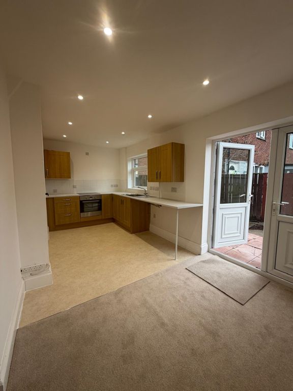 Property photo 2 of 9 Whatsapp Image 2025-11-21 At 15.17.14 (11)