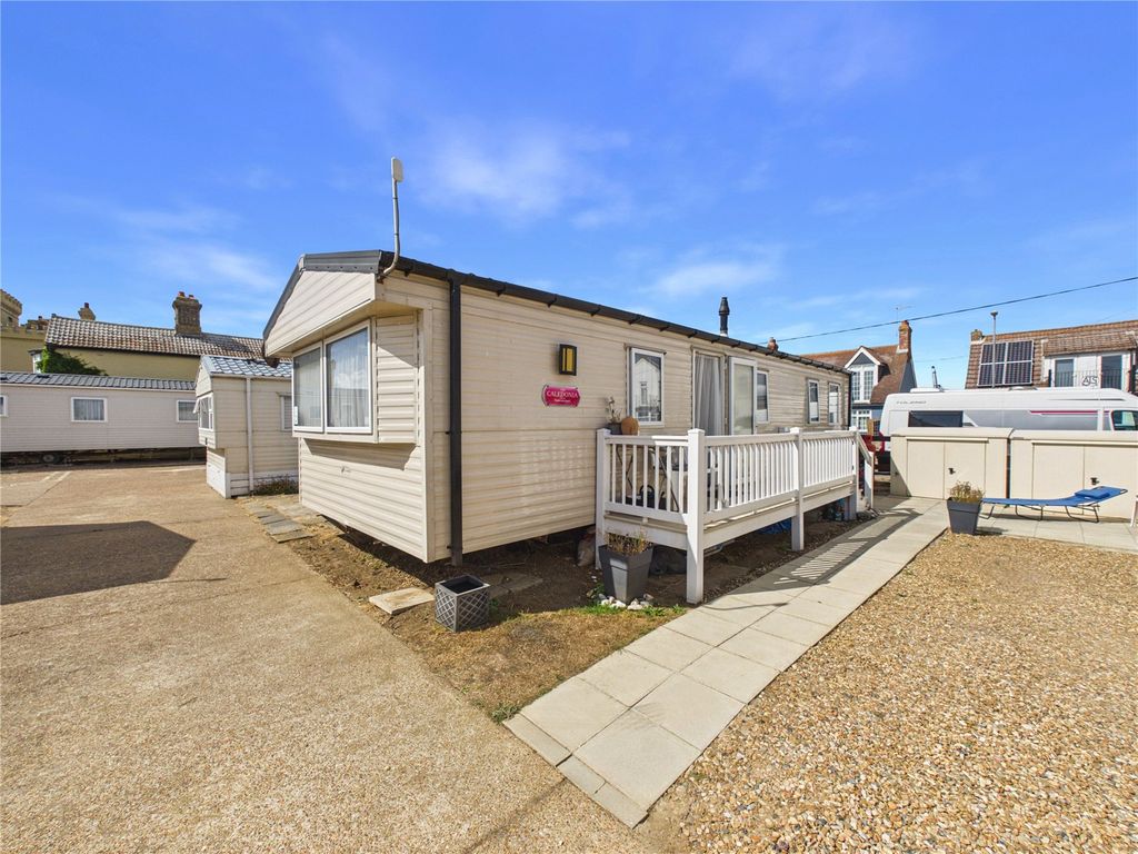 Property photo 1 of 11 Picture No. 02