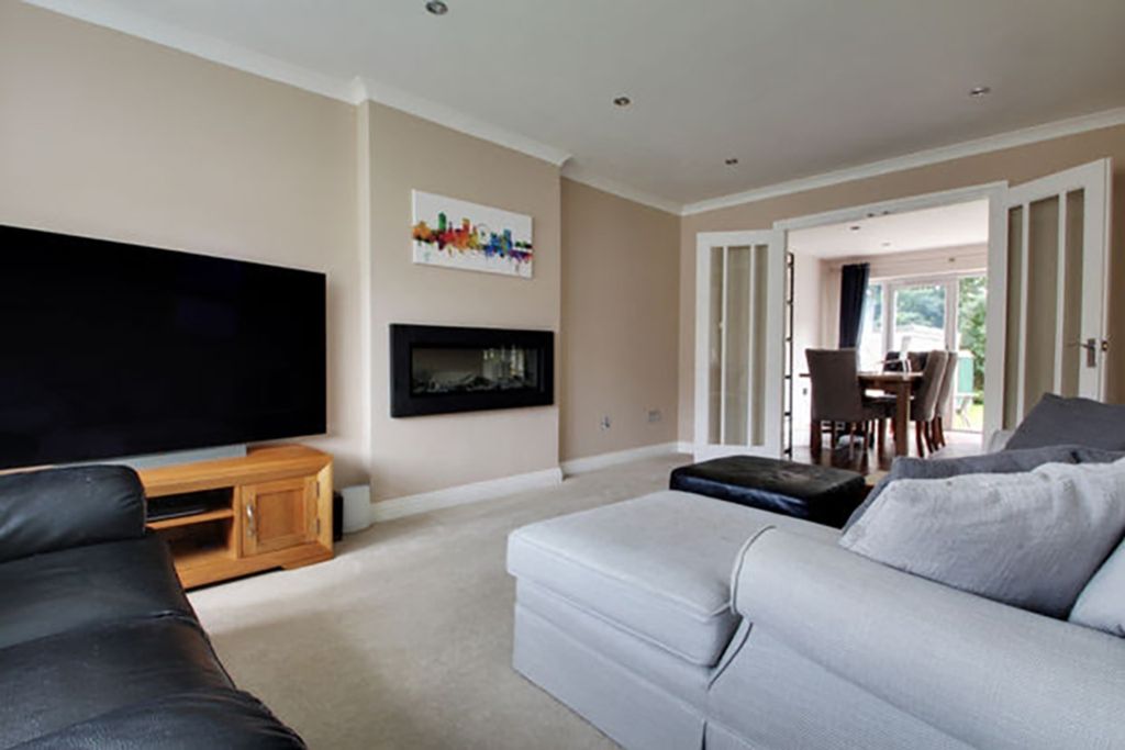 Property photo 2 of 14 Living Room