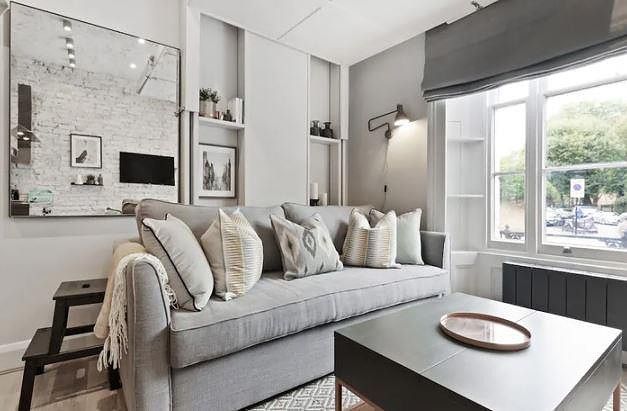 Property photo 2 of 20 (Main)