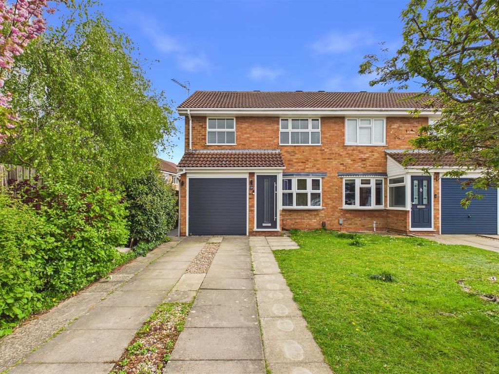 Property photo 1 of 16 Cam02435G0-Pr0219-Still026.Jpg