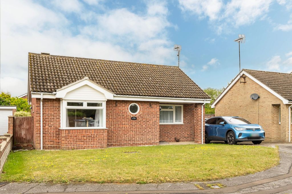 Property photo 1 of 15
