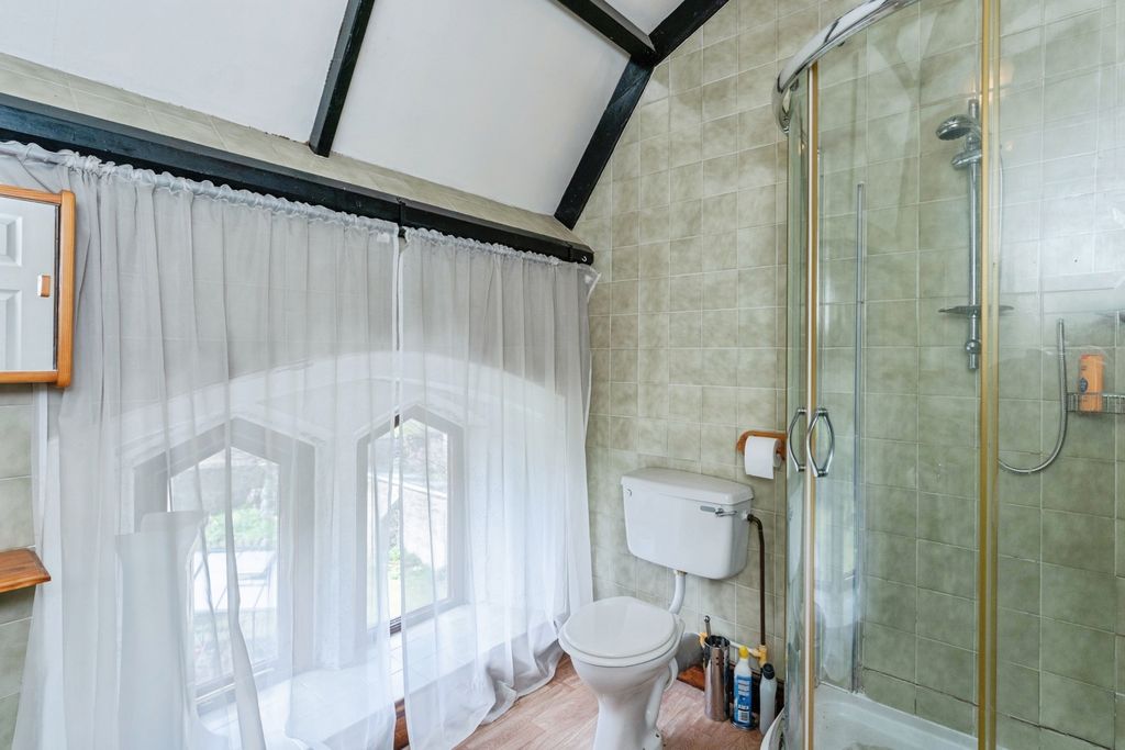 Additional image 21 of 4 bed link detached house for saleGwespyr, Holywell, Clwyd CH8