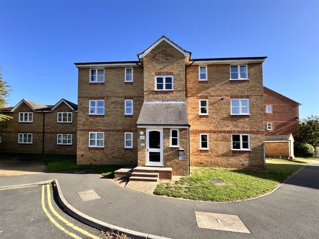 Property photo 1 of 14 Picture No. 01