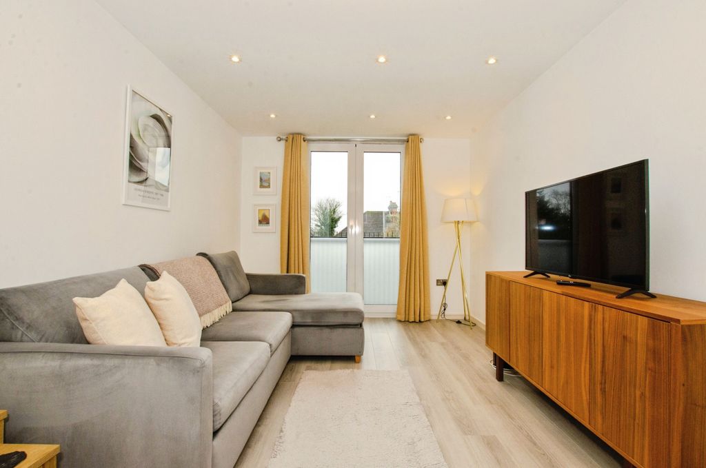 Property photo 2 of 13 Living Room