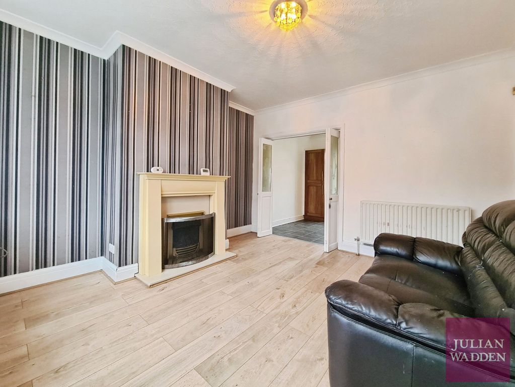 Property photo 2 of 13 Picture No. 11