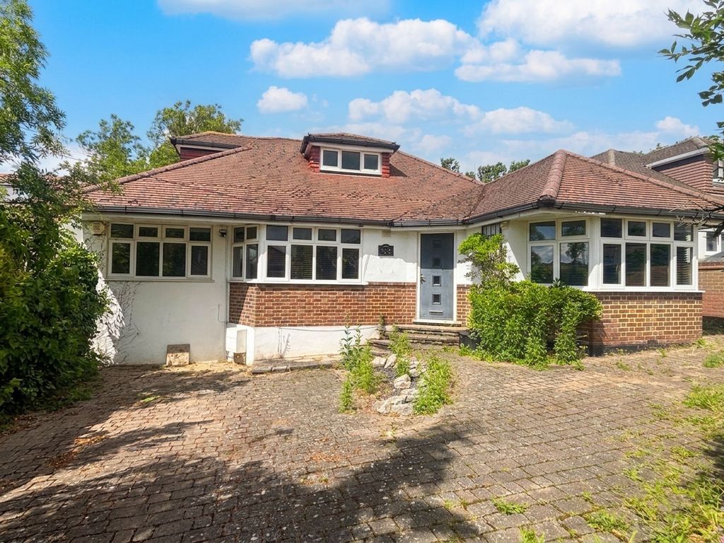 Property photo 1 of 1