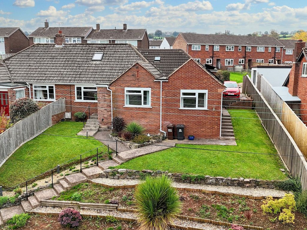 Property photo 1 of 24