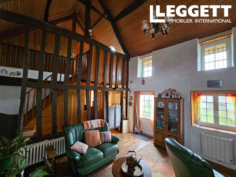 Property photo 2 of 10