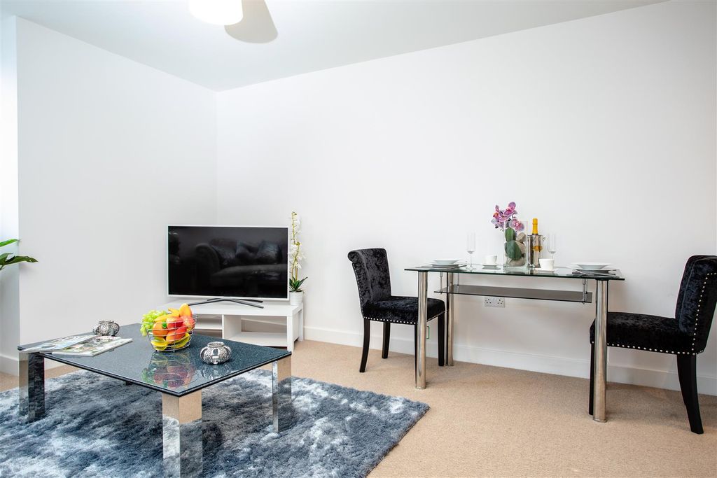 Property photo 3 of 9 _K7A5887-2.Jpg