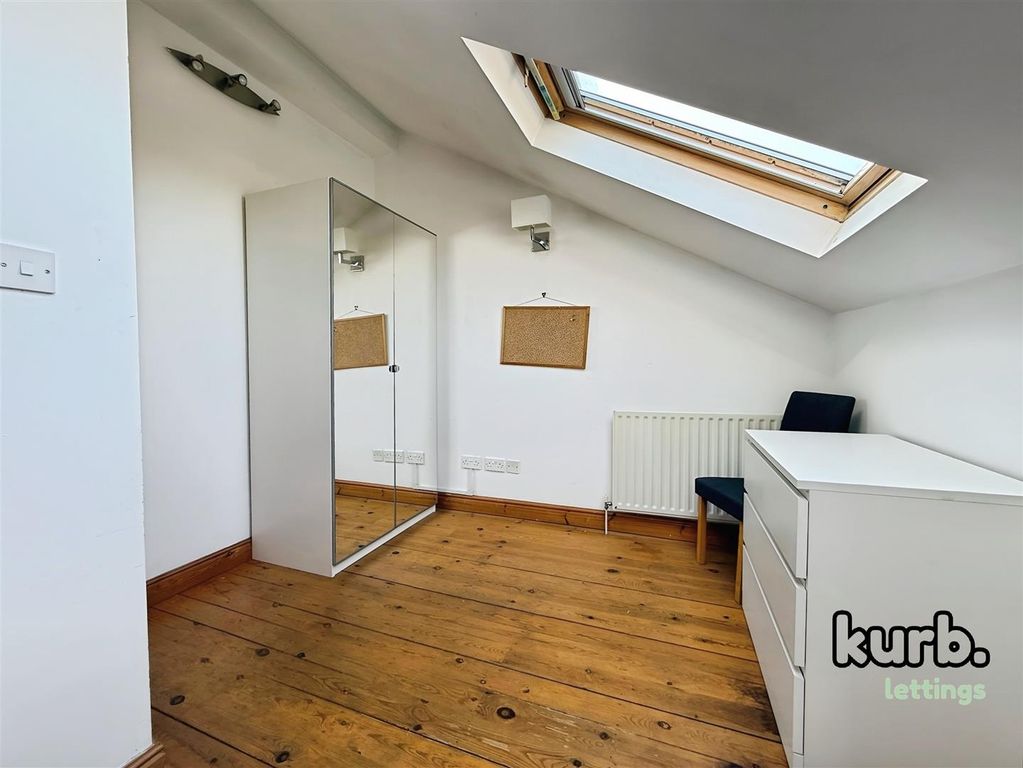 Property photo 3 of 7 0E057455-Img_9884.Jpeg