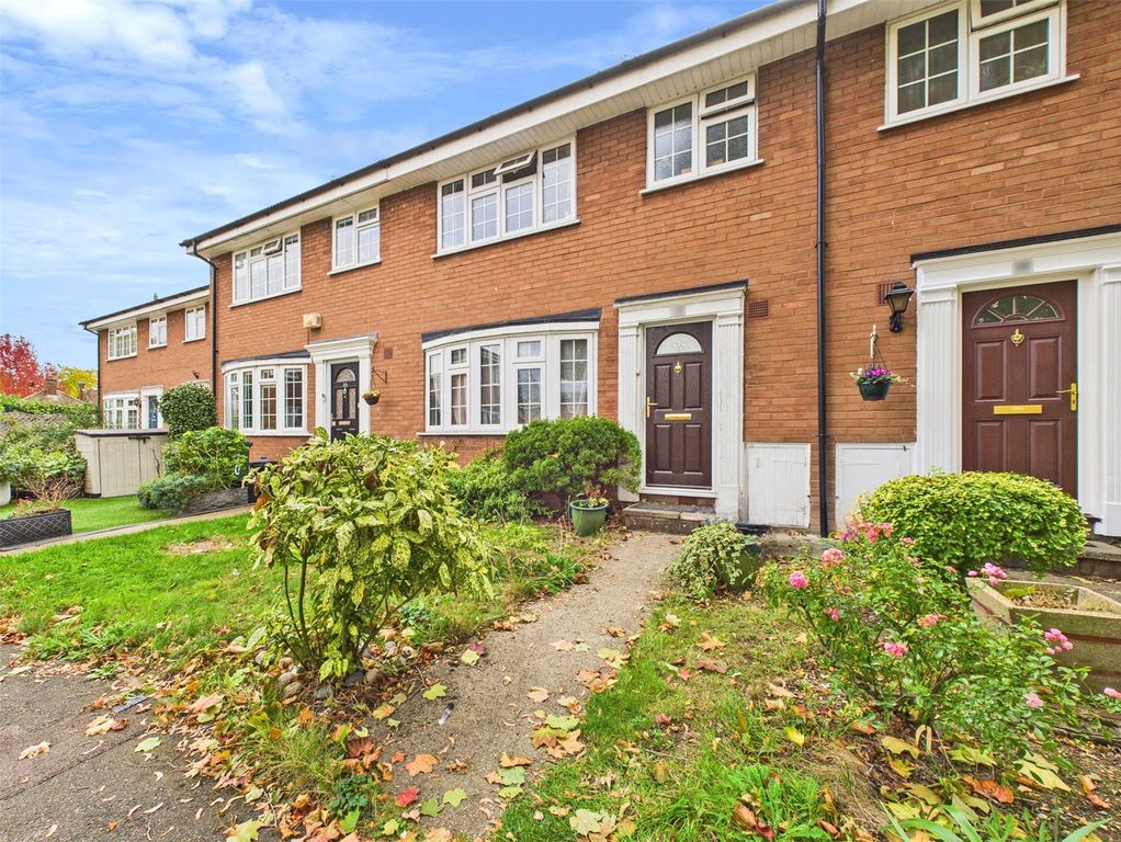 Property photo 1 of 14 Picture No. 27