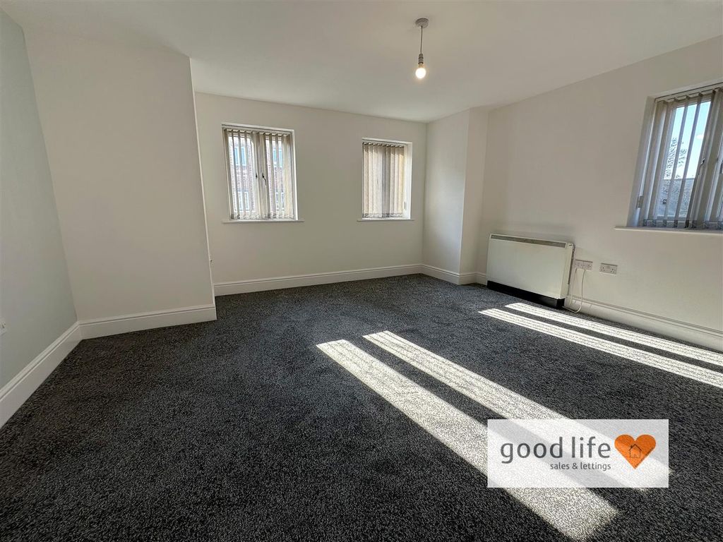 Property photo 3 of 10 45 The Croft-1745Thecroft.Jpg