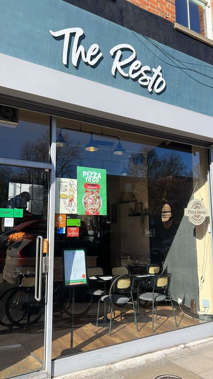 Property photo 2 of 9