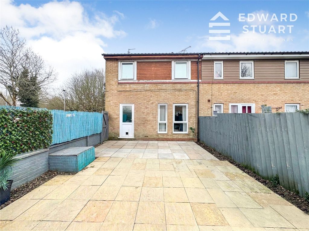 Property photo 3 of 10 Picture No. 03