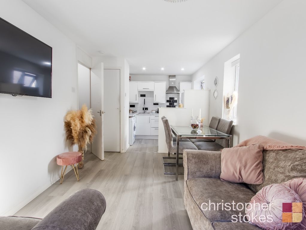 Property photo 2 of 12 4491933