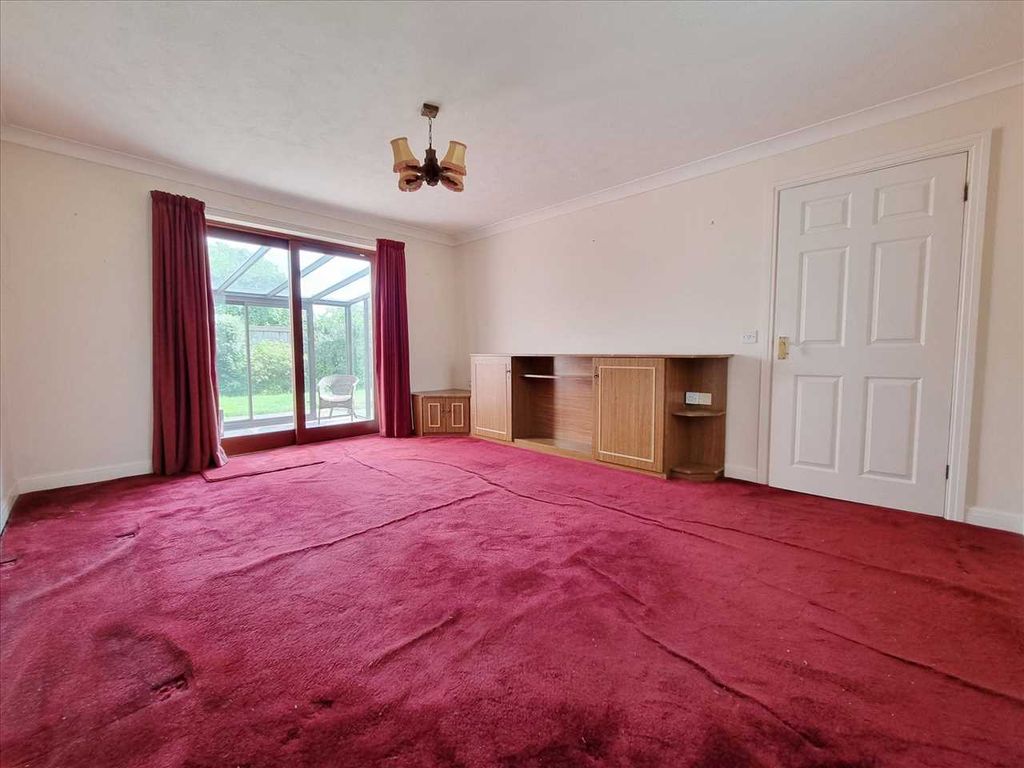 Property photo 3 of 9 Further Aspect: