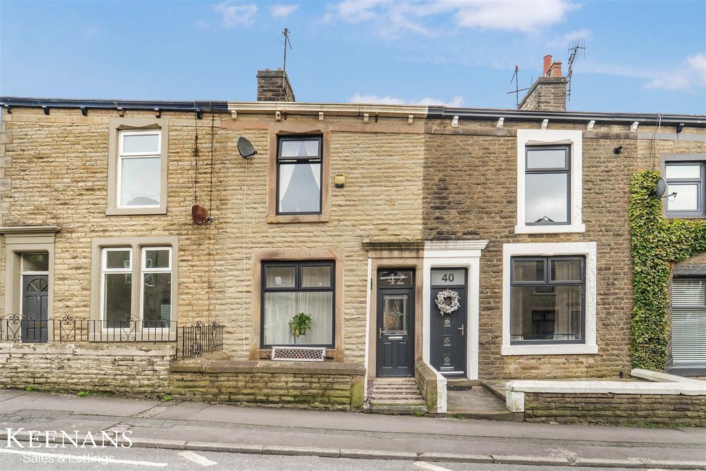 Property photo 3 of 26 Dsc02397.Jpg