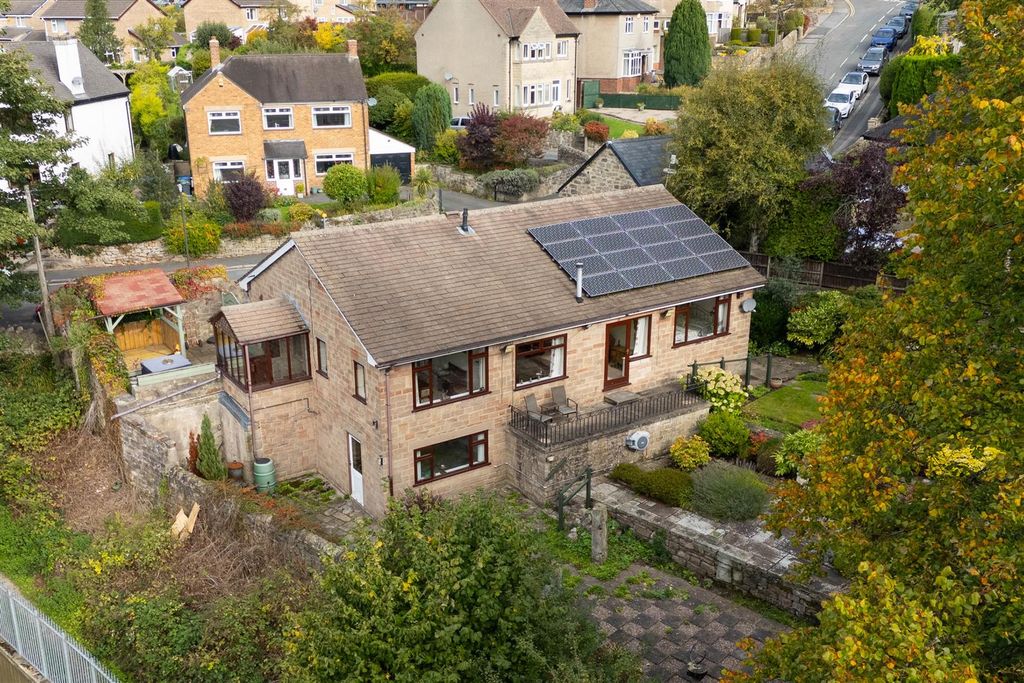 Property photo 1 of 41 Externals-13.Jpg