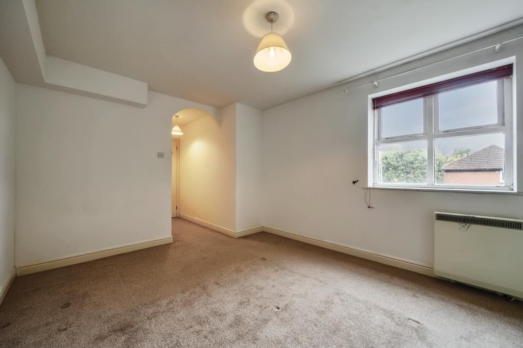 Property photo 3 of 20 Reception Room