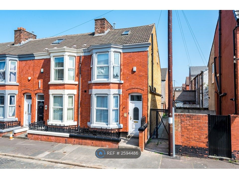 Property photo 3 of 35