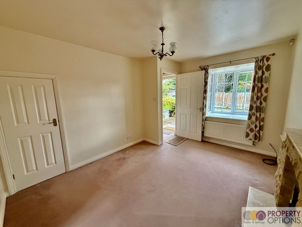 Property photo 3 of 9 Image 4