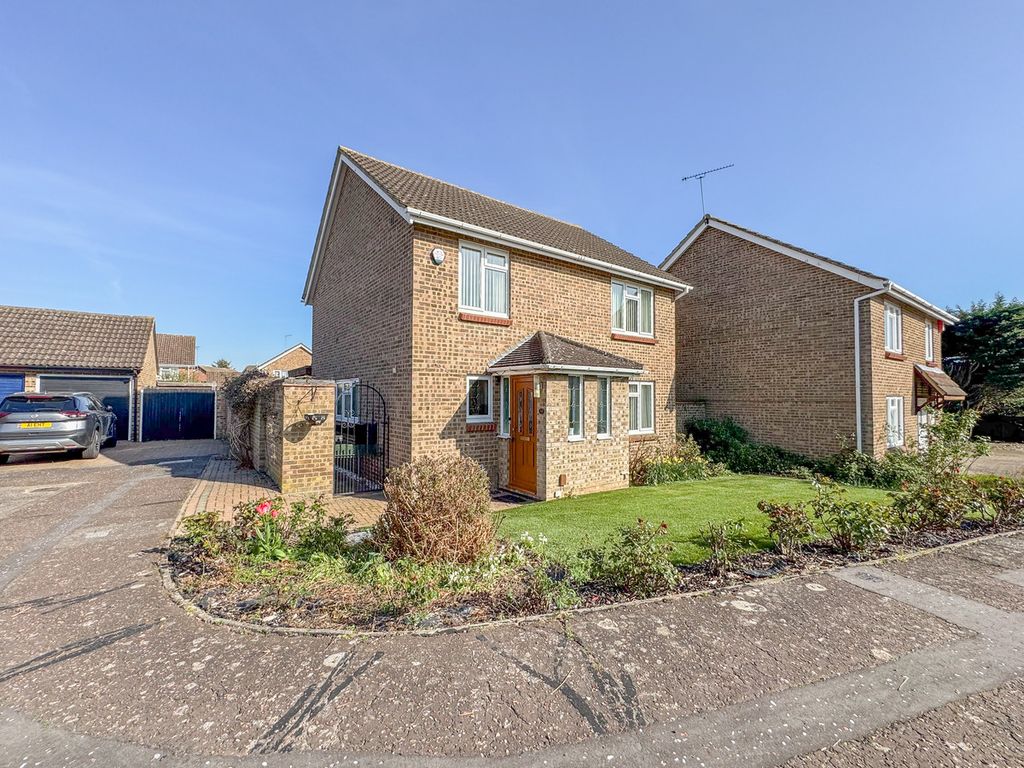 Property photo 1 of 23