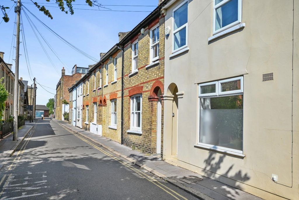 Property photo 2 of 17 Dsc_4672 (1).Jpg