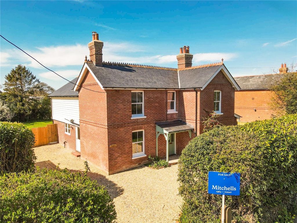 Property photo 1 of 27 Picture No. 26