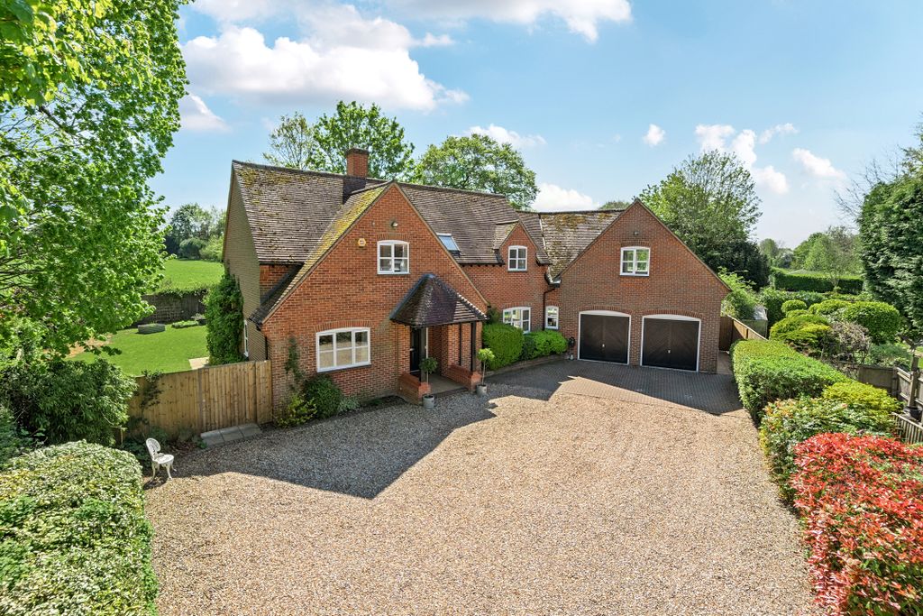 Property photo 1 of 18