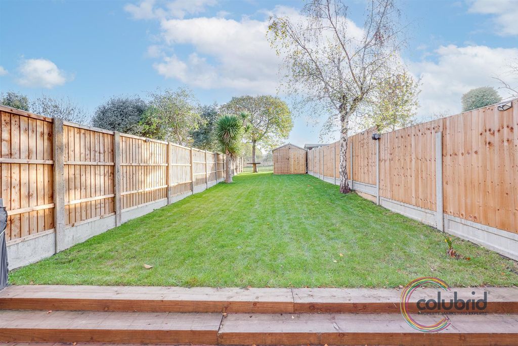 Property photo 3 of 19 0G1A6027-0G1A6031-2-Edit.Jpg