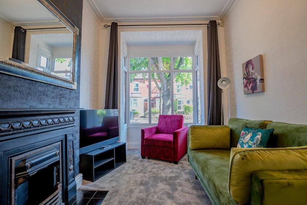 Property photo 3 of 26 566265182.Jpg