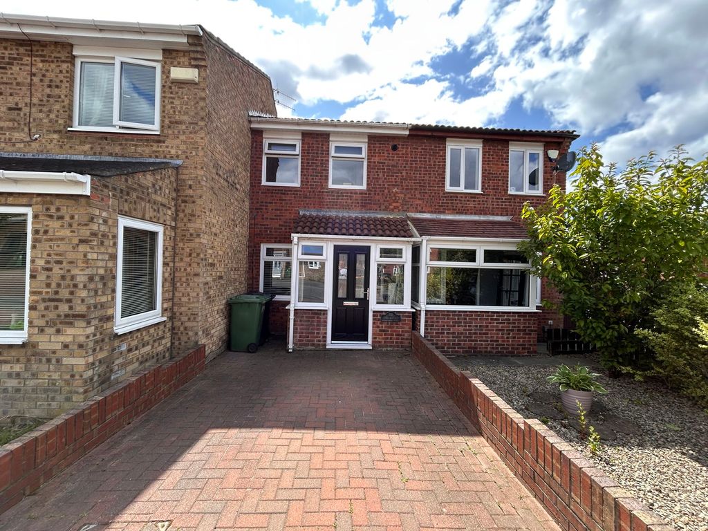 Property photo 1 of 14
